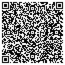 QR code with Accu-Temp Inc contacts