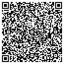 QR code with Altair Corp contacts