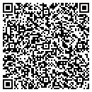 QR code with Carson Public School contacts