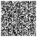 QR code with Robert L Belquist DDS contacts