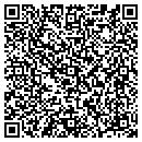 QR code with Crystal Group LLC contacts