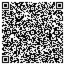 QR code with Clayhill 2 contacts