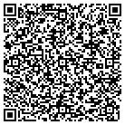 QR code with Mental Health Assn Of ND contacts