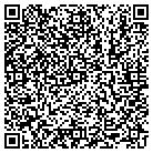 QR code with Icon Architectural Group contacts