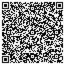 QR code with Donovan Insurance contacts