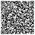 QR code with Community Service Urban contacts