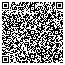QR code with T Global Inc contacts