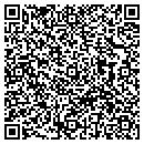 QR code with Bfe Agronomy contacts