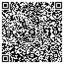 QR code with Francis Maly contacts