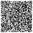 QR code with Lewis & Clark Interpretative contacts