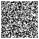 QR code with Printing Plus Inc contacts