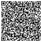 QR code with Vernon Promotional Products contacts