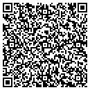 QR code with Omniquiptrextron contacts