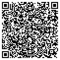 QR code with Vortac contacts