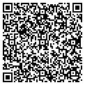 QR code with Jon Schultz contacts