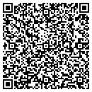 QR code with Ben Simons contacts