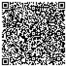 QR code with Red River Chemical Inc contacts