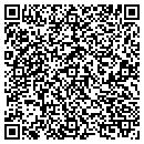 QR code with Capitol Distributing contacts