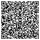 QR code with Ideal Carpet Service LLC contacts