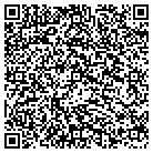QR code with Performance Marine & Auto contacts