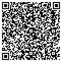 QR code with IBEW contacts