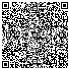 QR code with FPL Energy Operating Services contacts