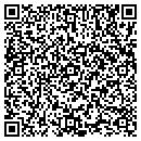 QR code with Munich Grocery Store contacts