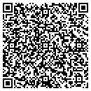 QR code with Paci Import / Export contacts