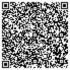 QR code with Curt Will Highway Contractor contacts