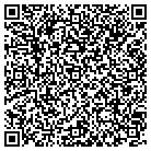 QR code with Turittos Dry Cleaners & Ldry contacts