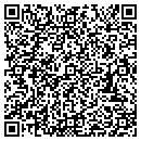 QR code with AVI Systems contacts