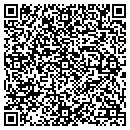 QR code with Ardell Korynta contacts