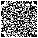 QR code with Mc Lean Elevator Co contacts