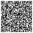 QR code with Albertsons contacts