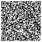 QR code with Tri Point Enterprise LLP contacts