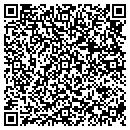 QR code with Oppen Livestock contacts