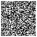 QR code with Greene Acres Lodge contacts