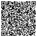 QR code with Kum & Go contacts