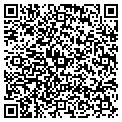 QR code with Don's Bar contacts