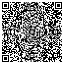 QR code with Barry Kylstad contacts