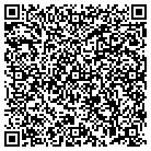 QR code with Bill Holzer Construction contacts