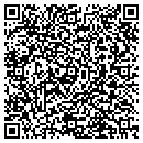 QR code with Steven Fisher contacts