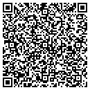 QR code with Universal Services contacts