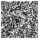 QR code with Check Into Cash contacts