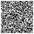 QR code with Gradys Janitorial Service contacts