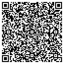QR code with Daves Classics contacts