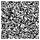 QR code with Puzzlebuckscom Inc contacts