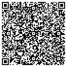 QR code with Valovoline Instant Oil Change contacts