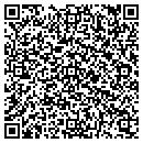 QR code with Epic Computers contacts