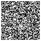 QR code with Wilson Construction Co Inc contacts
